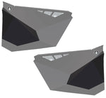 PRO ARMOR RZR Pro Doors (2 Seater)