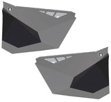 PRO ARMOR RZR Pro Doors (2 Seater)