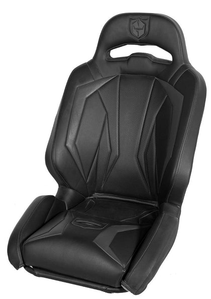 Pro Armor RZR Pro XP - Turbo R - Pro R - Pro S - GForce Pro Front Suspension Seat