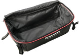 Pro Armor RZR Pro Cooler Bag for RZR Pro XP and Turbo R Pro R Item #: P199Y333WH