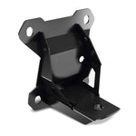 DRT Hitch Mount for Can Am 2017+ X3