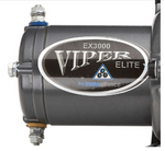 Viper UTV Winch - Elite