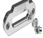 Viper UTV Winch - Elite