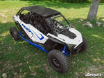 Super ATV POLARIS RZR PRO XP 4 ALUMINUM ROOF
