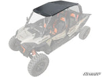 Super ATV POLARIS RZR XP 4 1000 ALUMINUM ROOF