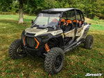 Super ATV POLARIS RZR XP 4 1000 ALUMINUM ROOF