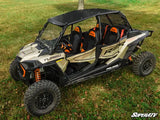 Super ATV POLARIS RZR XP 4 1000 ALUMINUM ROOF