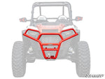 Super ATV POLARIS RZR XP TURBO FRONT BUMPER
