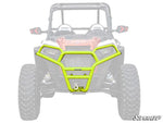 Super ATV POLARIS RZR XP TURBO FRONT BUMPER