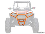 Super ATV POLARIS RZR XP TURBO FRONT BUMPER