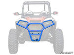 Super ATV POLARIS RZR XP TURBO FRONT BUMPER