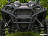 Super ATV POLARIS RZR XP 1000 FRONT BUMPER