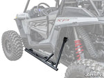 Super ATV POLARIS RZR XP Turbo XP 1000 TREE KICKERS
