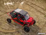 Super ATV POLARIS RZR 4 XP 1000 TINTED ROOF