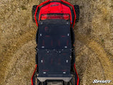 Super ATV POLARIS RZR 4 XP 1000 TINTED ROOF