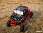 Super ATV POLARIS RZR 4 XP 1000 TINTED ROOF