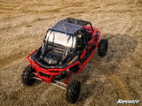 Super ATV POLARIS RZR 4 XP 1000 TINTED ROOF