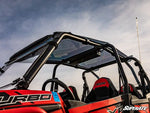 Super ATV POLARIS RZR 4 XP 1000 TINTED ROOF