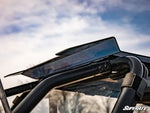 Super ATV POLARIS RZR 4 XP 1000 TINTED ROOF