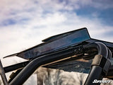 Super ATV POLARIS RZR 4 XP 1000 TINTED ROOF