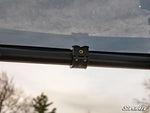 Super ATV POLARIS RZR 4 XP 1000 TINTED ROOF