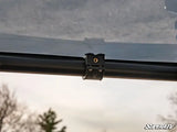 Super ATV POLARIS RZR 4 XP 1000 TINTED ROOF