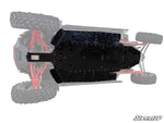 Super ATV POLARIS RZR PRO XP 4 FULL SKID PLATE