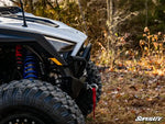 Super ATV POLARIS RZR PRO XP FRONT BUMPER