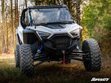 Super ATV POLARIS RZR PRO XP FRONT BUMPER