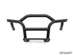 Super ATV POLARIS RZR PRO XP FRONT BUMPER