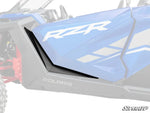 SUPER ATV POLARIS RZR PRO XP PRO R TURBO R LOWER DOOR VALANCES