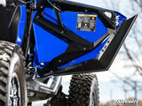 SUPER ATV POLARIS RZR PRO XP PRO R TURBO R LOWER DOOR VALANCES