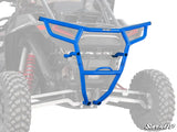 Super ATV Polaris RZR XP Turbo S Rear Bumper