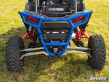 Super ATV POLARIS RZR XP 1000 REAR BUMPER