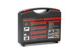 Rough Country BATTERY JUMPER AND AIR COMPRESSOR COMBO 99015