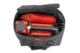 Rough Country AIR COMPRESSOR KIT 12 VOLT SKU RS200