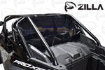 UTVZilla RZR PRO XP 4 Tinted Rear Window (4 Seat Only)