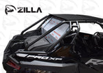 UTVZilla RZR PRO XP 4 Tinted Rear Window (4 Seat Only)