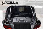 UTVZilla RZR PRO XP 4 Tinted Rear Window (4 Seat Only)