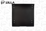 UTVZILLA Black Aluminum Roof for RZR PRO XP 2
