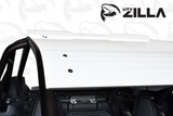 UTVZILLA Black Aluminum Roof for RZR PRO XP 2