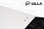 UTVZILLA Black Aluminum Roof for RZR PRO XP 2