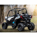 Super ATV Can Am Maverick Sport 3" Lift Kit