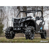 Super ATV Can Am Maverick Sport 3" Lift Kit