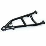 Super ATV Can Am Maverick X3 High Clearance Front A-Arms