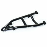 Super ATV Can Am Maverick X3 High Clearance Front A-Arms