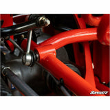 Super ATV Can Am Maverick X3 High Clearance Front A-Arms