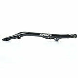 Super ATV Can Am Maverick X3 High Clearance Front A-Arms