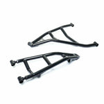 Super ATV Can Am Maverick X3 High Clearance Front A-Arms