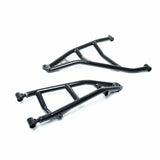 Super ATV Can Am Maverick X3 High Clearance Front A-Arms